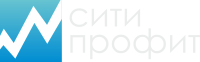 СИТИ ПРОФИТ — Кризис Менеджер в Киеве, от 0 до 100% результата