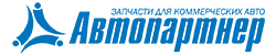 Логотип