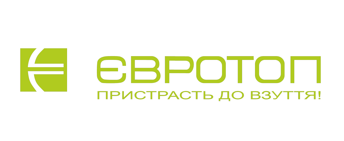 Логотип