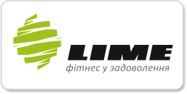 Логотип